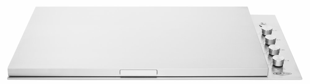 Signature ProLine 6 plochý