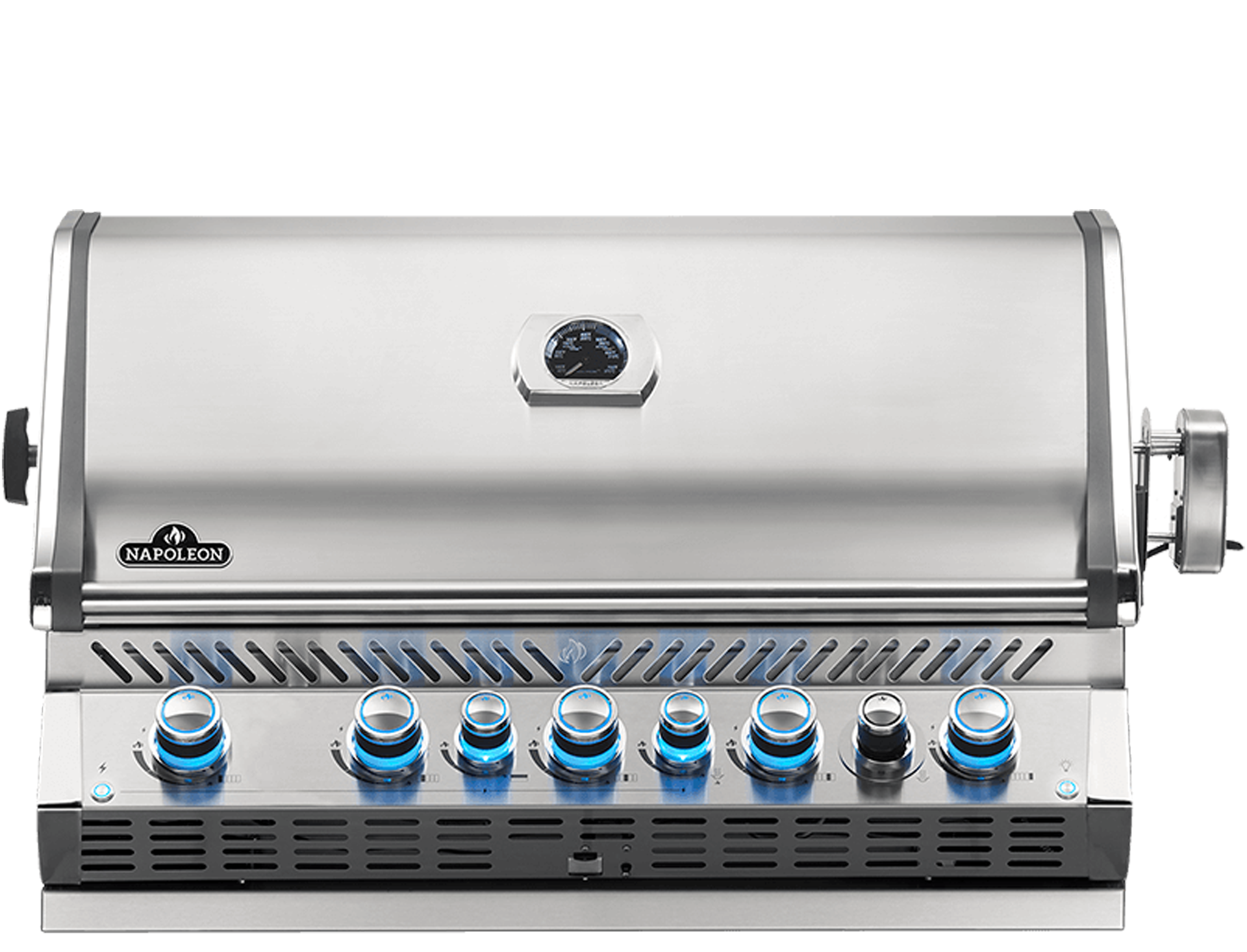 PRESTIGE BIPRO 665 PB