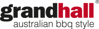 Grandhall
